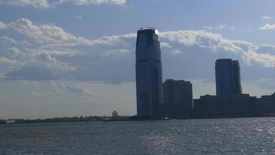 NYC_2014-05-30 17-44-29_P1090382
